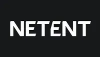 NetEnt